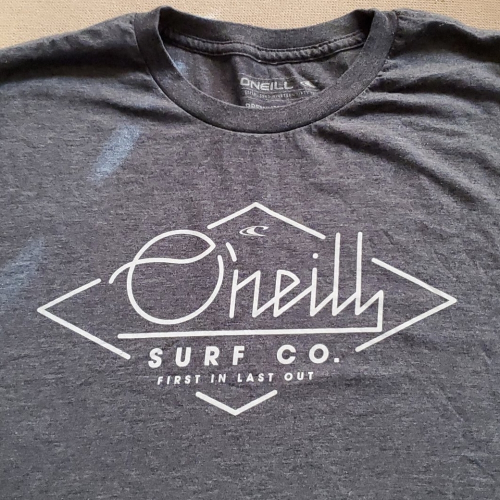O'Neill Men's T-shirt